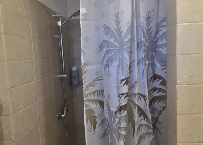 Ad Un Passo Dalle Stelle 56 Domina Coral Bay Vakantiehuis