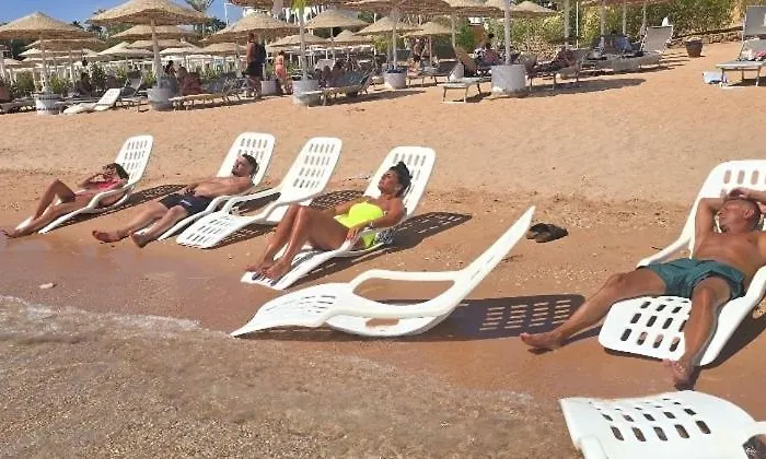 Vakantiehuis Ad Un Passo Dalle Stelle 56 Domina Coral Bay