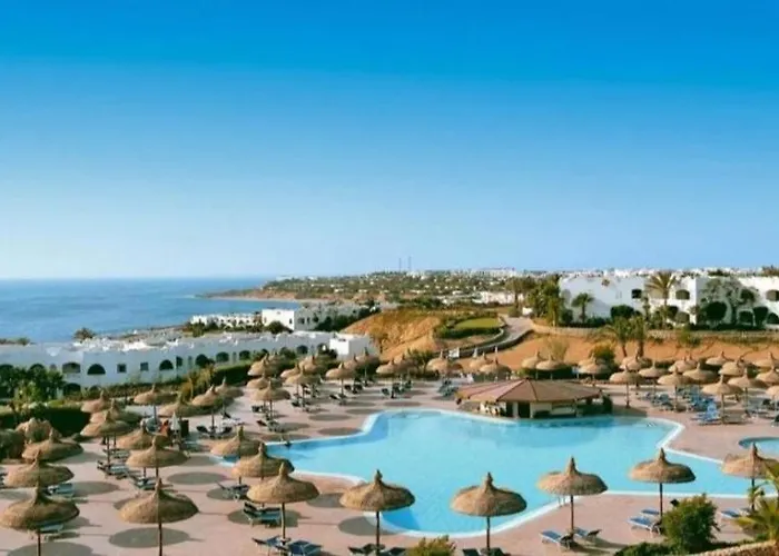 Vakantiehuis Ad Un Passo Dalle Stelle 56 Domina Coral Bay *